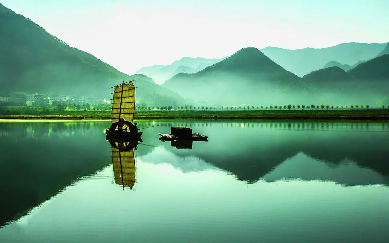创新无人化